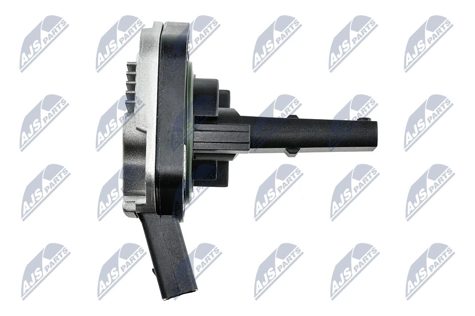 Sensor do nível de óleo de motor NTY EPOAU000 preço, a partir de 25,28 USD
