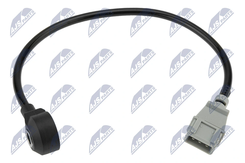  Chevrolet Cruze  (2009-2026)