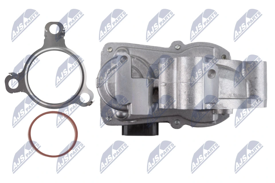 Válvula EGR de recirculação dos gases Renault Scenic preço, a partir de 48,65 USD