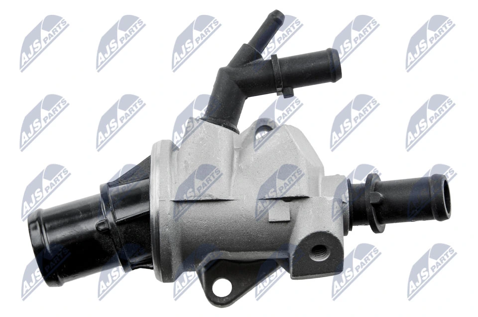 Caixa do termostato CTMAR001 NTY