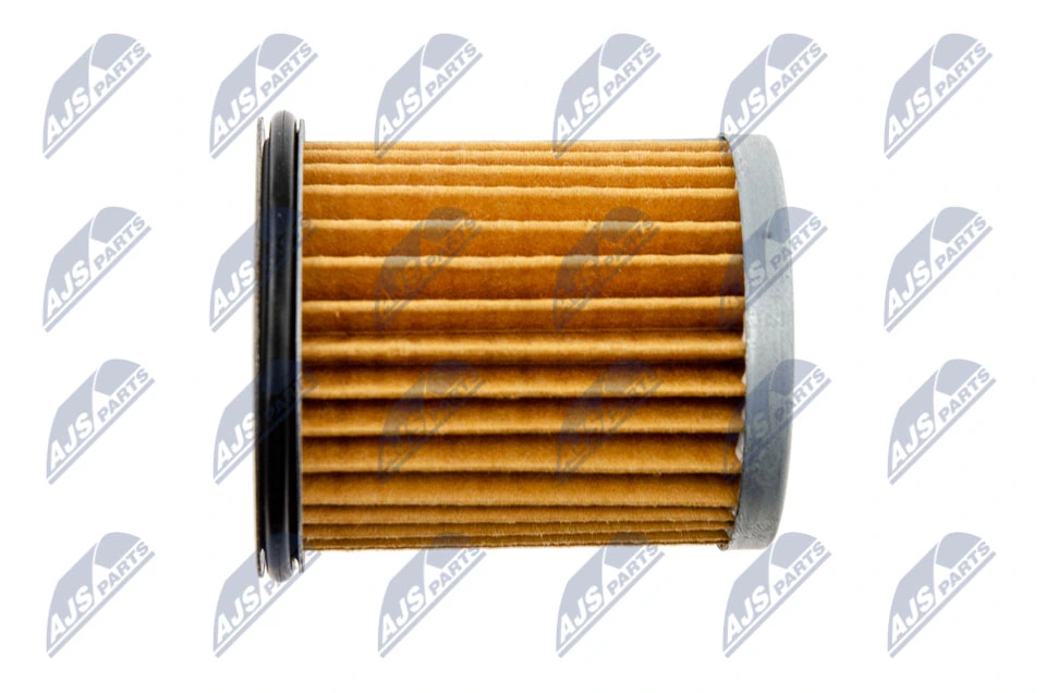 Filtro da Caixa Automática de Mudança NTY FSFSB006 preço, a partir de 12,99 USD