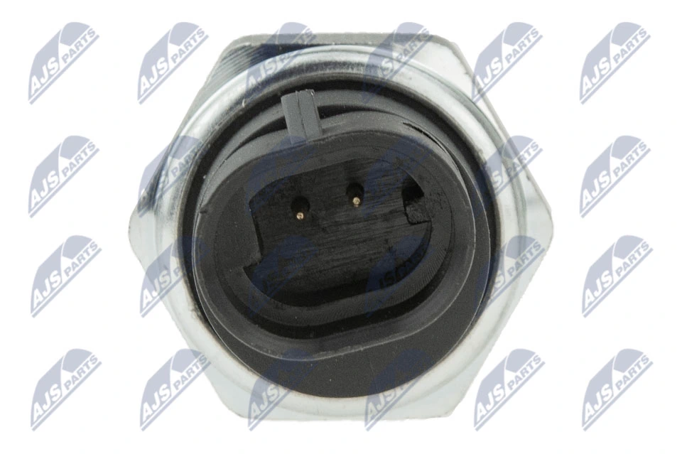 Sensor de detonação Chrysler Voyager preço, a partir de 28,97 USD