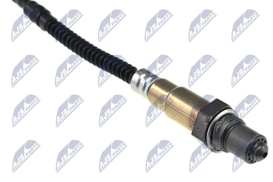 ESLAU006 NTY Sonda lambda, sensor de oxigênio depois de catalisador