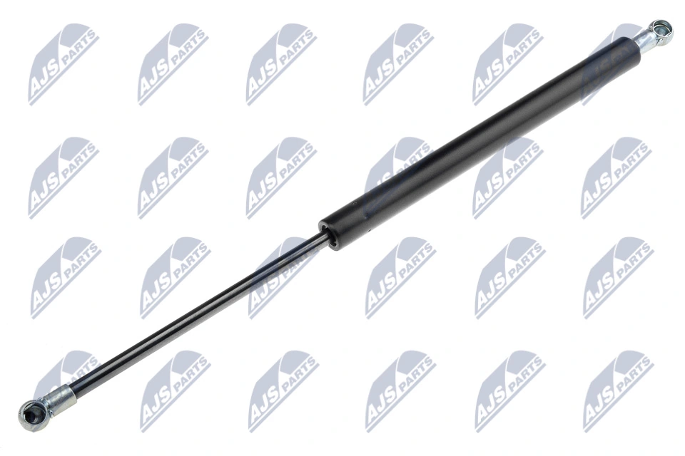 156 carrinha (2000-2006) original desde 17,91 €