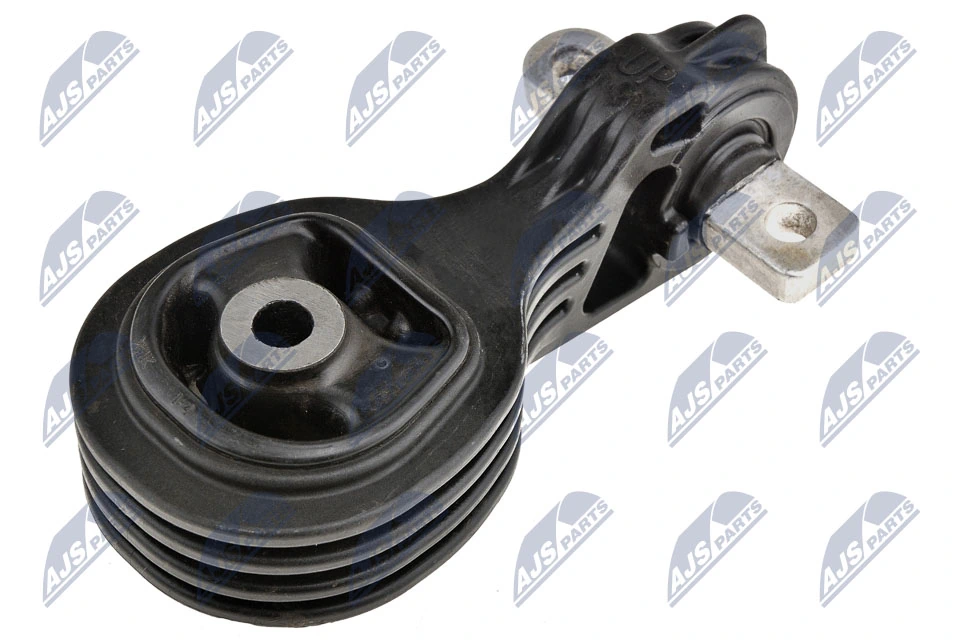 Coxim (suporte) traseiro de motor para Honda CR-V RM