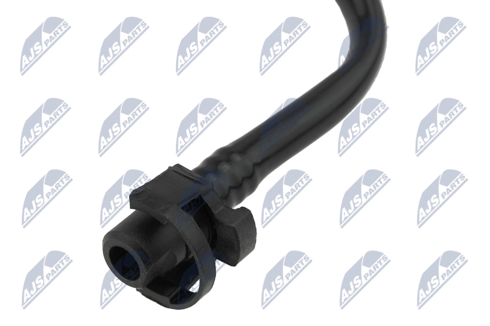 Compre CTMPL022 NTY Mangueira (cano derivado) de aquecimento da válvula de borboleta