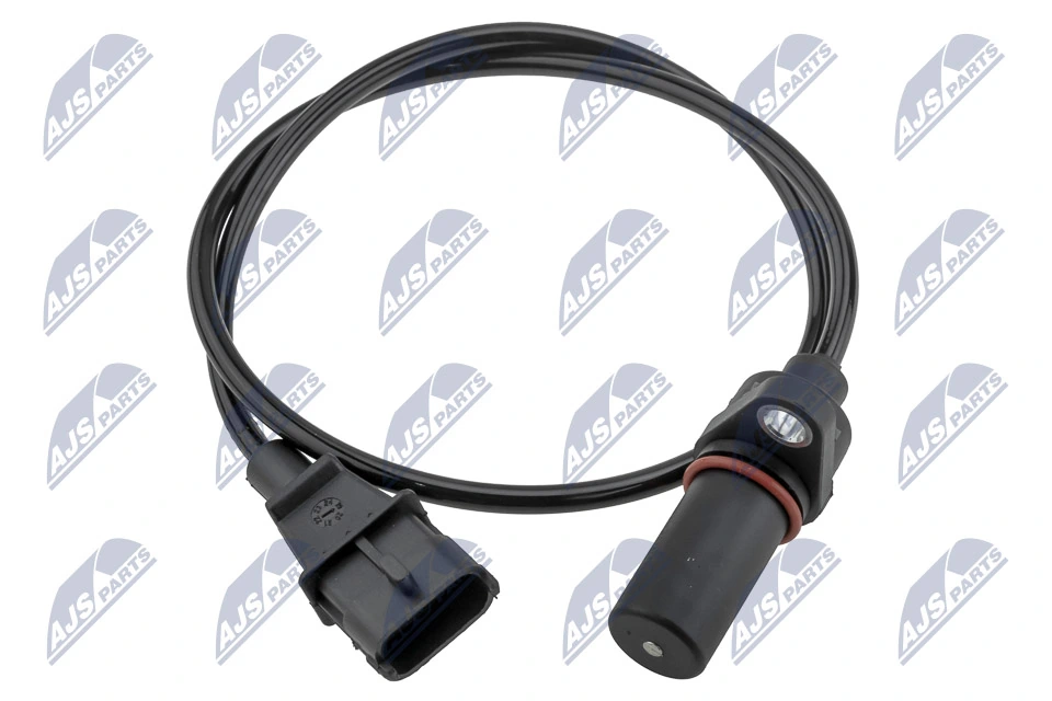  Santa Fe II SUV (2006-2012) original desde 25,31 €