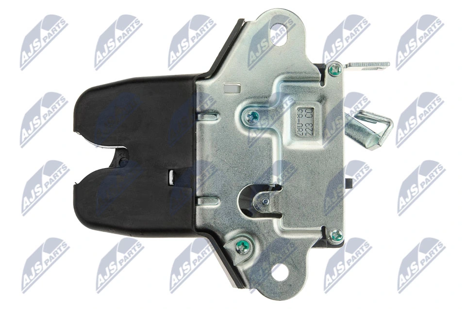 Compre Fecho de tampa de porta-malas (de 3ª/5ª porta traseira) Hyundai I40 1