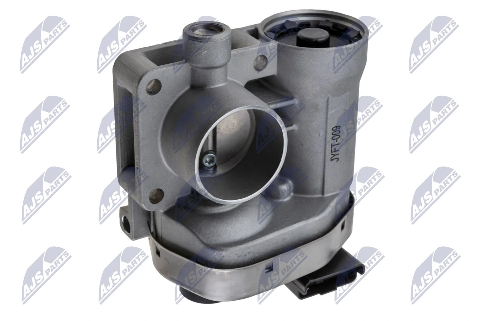 Válvula de borboleta montada Magneti Marelli 36SMF6 preço, a partir de 169,57 USD