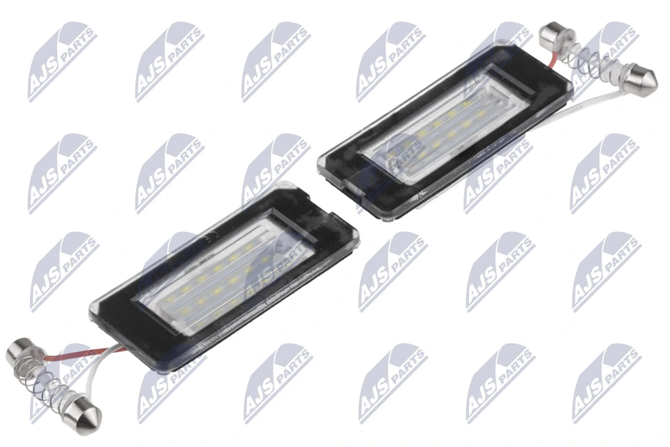 Comprar  Cooper  R56