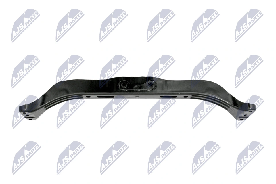  Viga de suspensão traseira (plataforma veicular) Hyundai Elantra III sedan (XD) (2000 - 2006) III