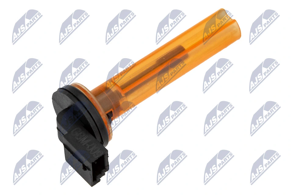 17SKV987 SKV Sensor de temperatura de ar no salão