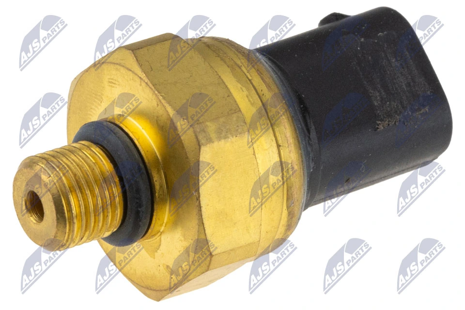 Sensor de pressão de combustível para Mercedes E S213