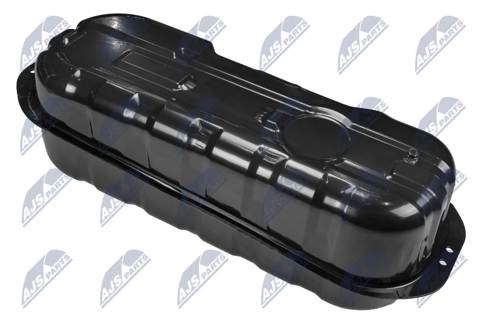 Tanque de combustível NTY PZPMS004 preço, a partir de 249,01 USD