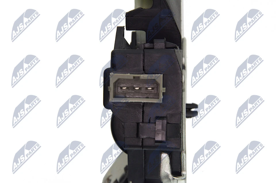 Compre EZCVW031 NTY Fecho de tampa de porta-malas (de 3ª/5ª porta traseira)