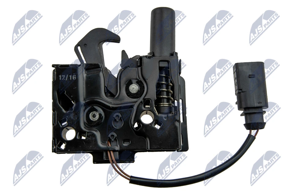 Compre Fecho da capota Audi A4 