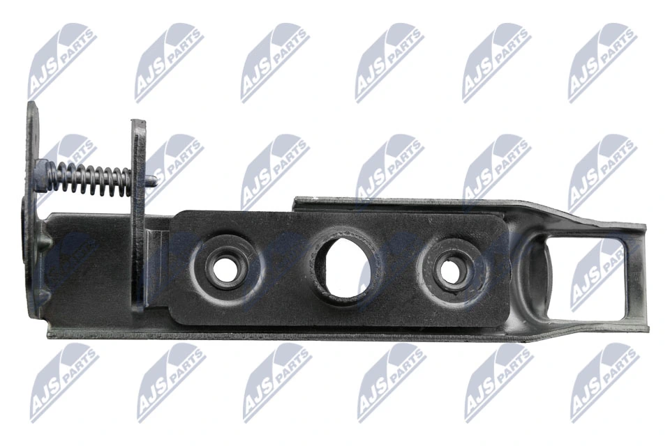 Compre Fecho da capota Mercedes Vito 2