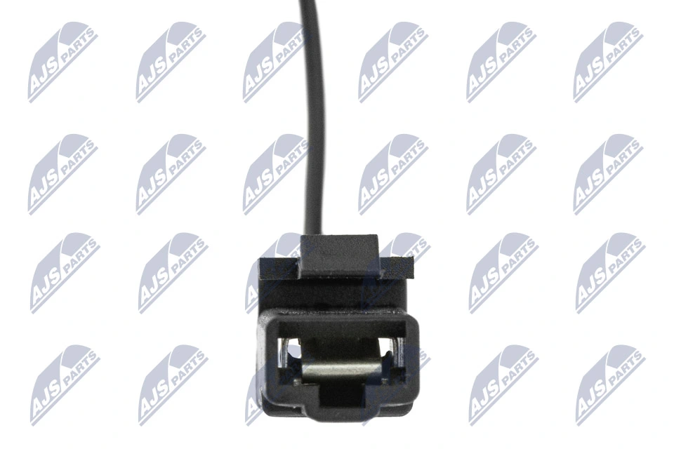 Anel AIRBAG de contato, cabo plano do volante para Chevrolet Aveo II T250, T255