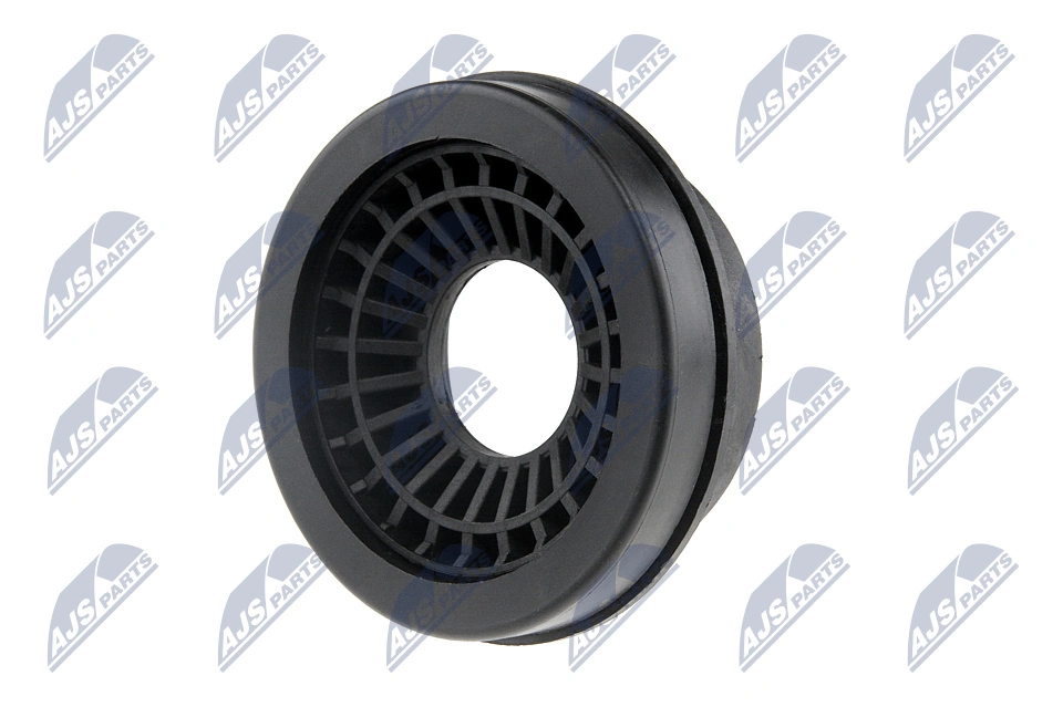 ADME008 NTY
