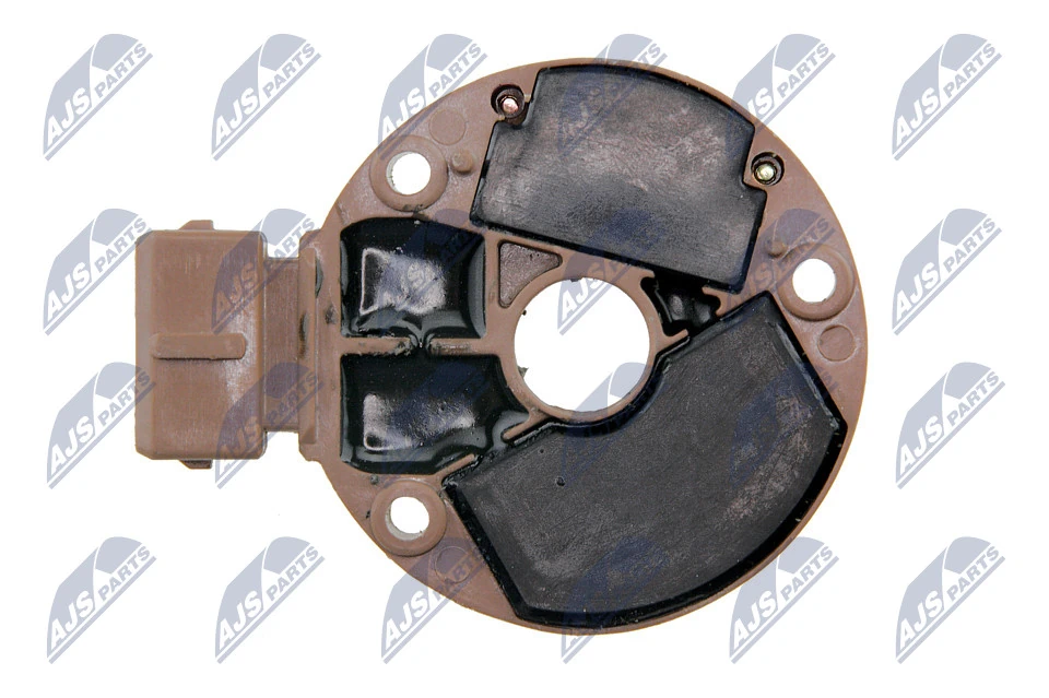 Sensor de efeito Hall Hyundai/Kia 93740951 preço, a partir de 25,36 USD