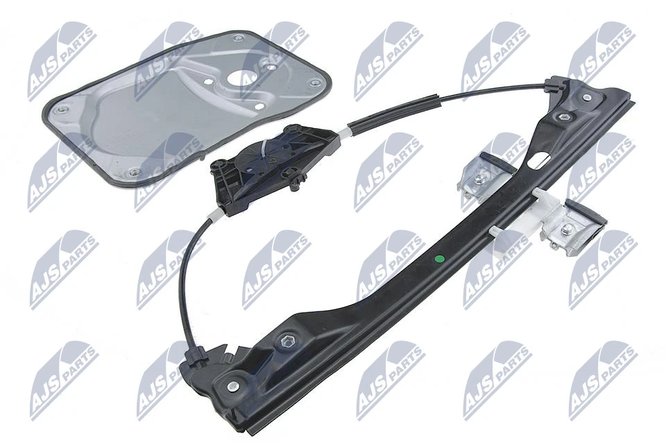  Fabia II hatchback (2006-2014) original desde 50,83 €