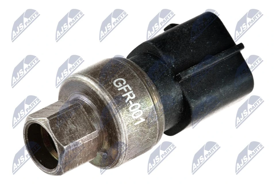 EACFR001 NTY Sensor de pressão absoluta de aparelho de ar condicionado