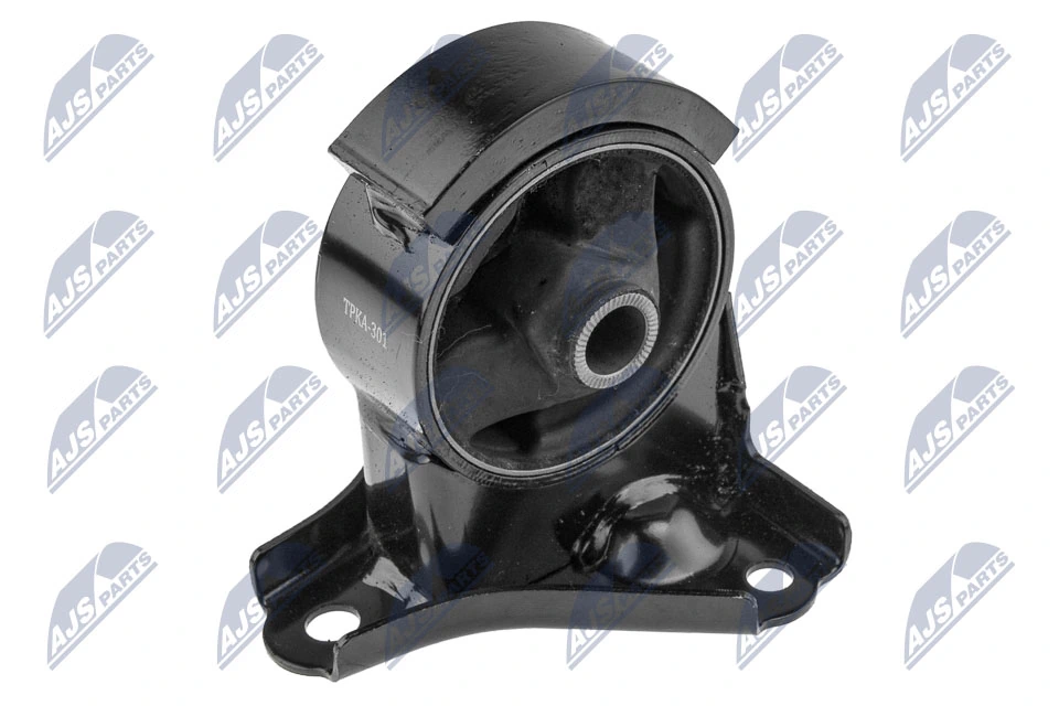 Comprar  Tucson I JM