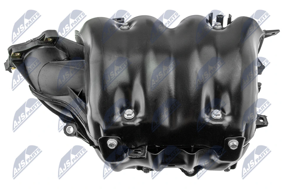 Tubo coletor de admissão Toyota RAV4 preço, a partir de 95,43 USD