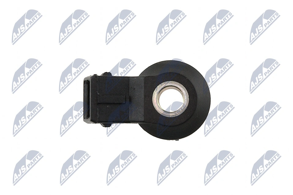 Compre ESSPE000 NTY Sensor de detonação
