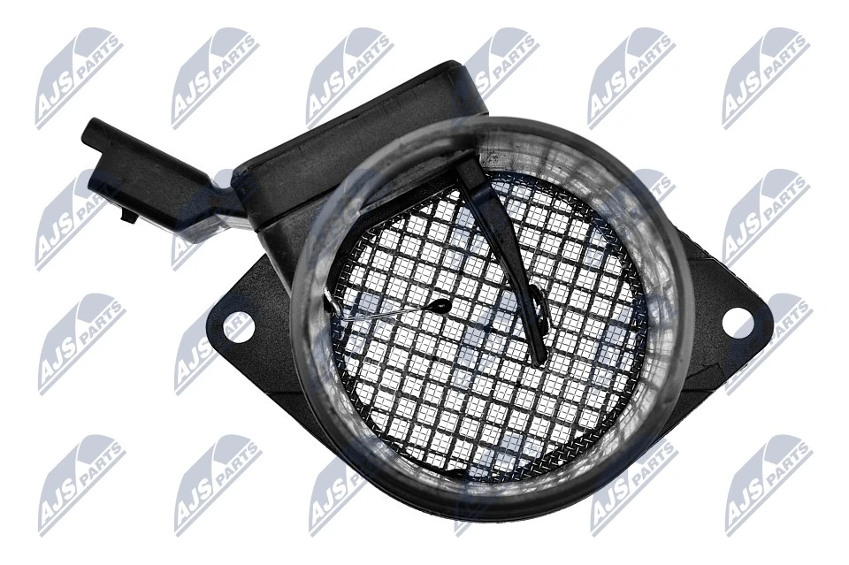 EPPSU000 NTY Sensor de fluxo (consumo) de ar, medidor de consumo M.A.F. - (Mass Airflow)