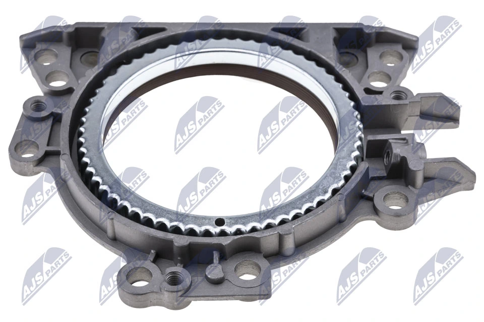 Vedação traseira de cambota de motor Seat Ibiza V KJ1, KJG