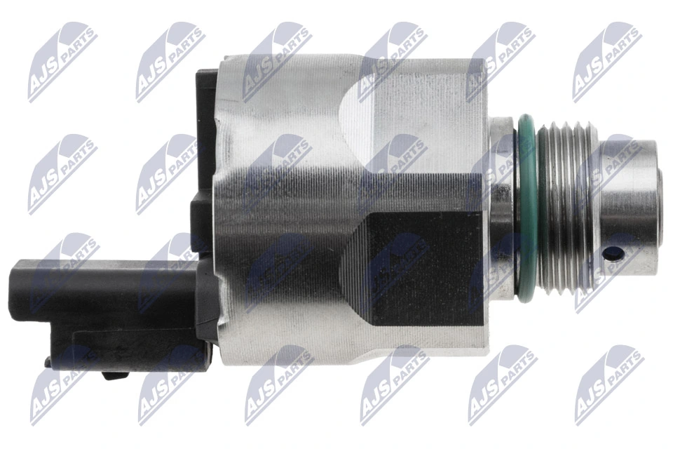 Válvula de regulação de pressão (válvula de redução da Bomba de Combustível de Pressão Alta) Common-Rail-System NTY ESCVRE007 preço, a partir de 121,32 USD