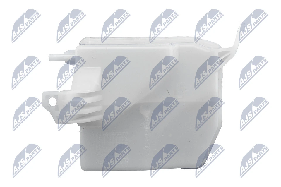 Tanque de expansão do sistema de esfriamento CZWHY002 NTY