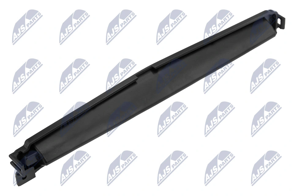 55702465 General Motors Vaporizador de aparelho de ar condicionado