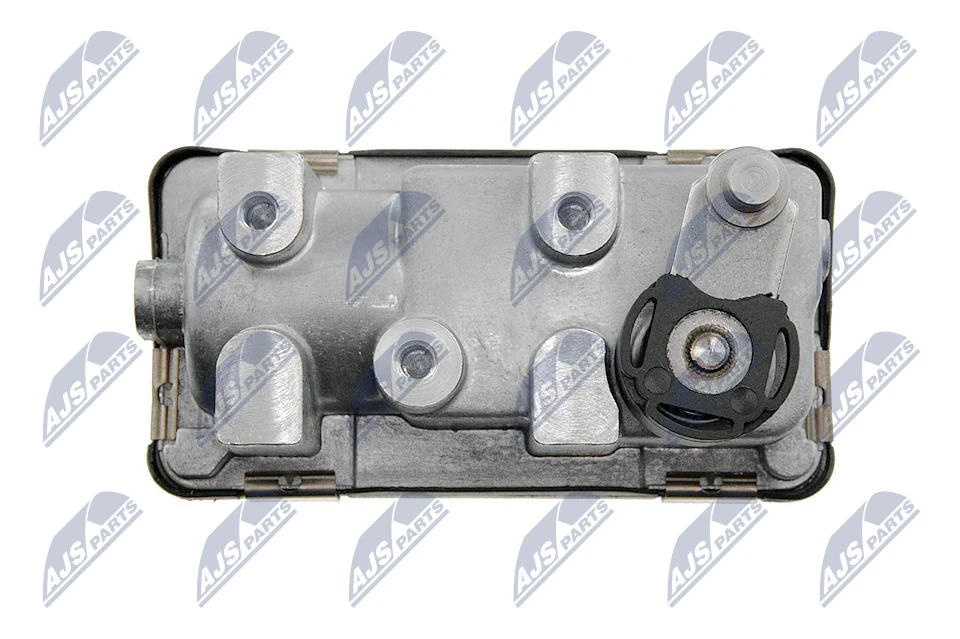 Compre ECDME012 NTY Válvula (atuador) de controlo de turbina