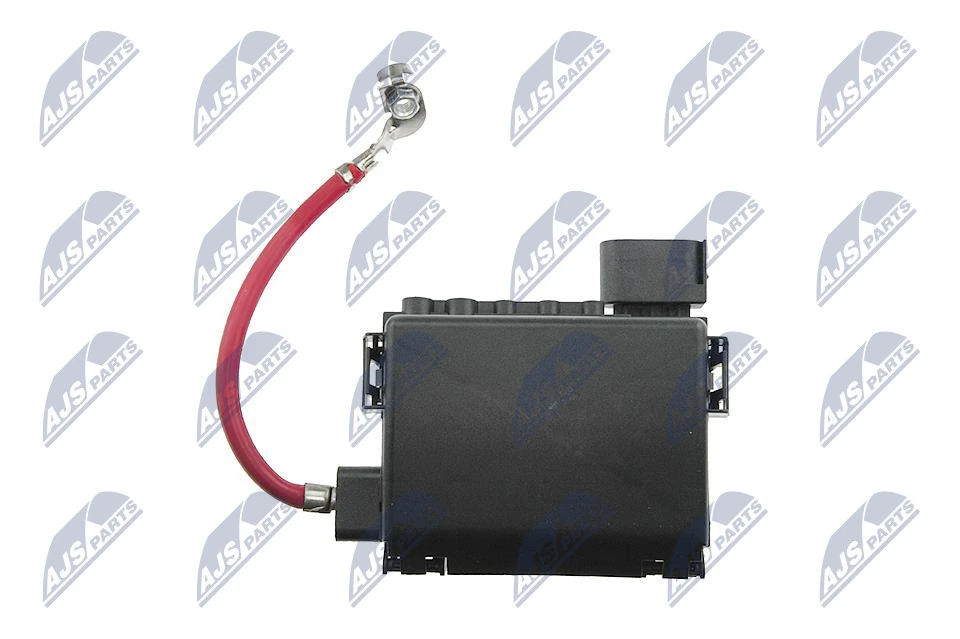 Bateria recarregável (PILHA) NTY EBPVW001 preço, a partir de 18,65 USD
