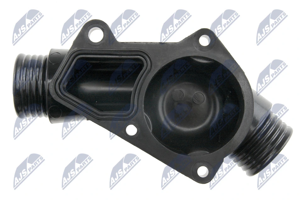 Caixa do termostato NTY CTMBM010 preço, a partir de 12,58 USD