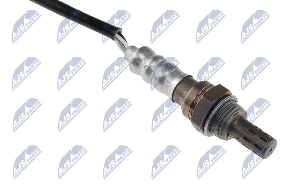 ESLBM005 NTY Sonda lambda, sensor de oxigênio