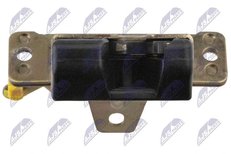 Fecho de tampa de porta-malas (de 3ª/5ª porta traseira) para Opel Astra G F48, F08