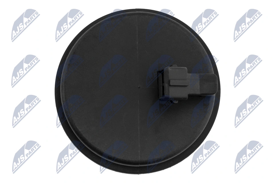 Sensor ABS traseiro NTY HCAKA332 preço, a partir de 12,11 USD