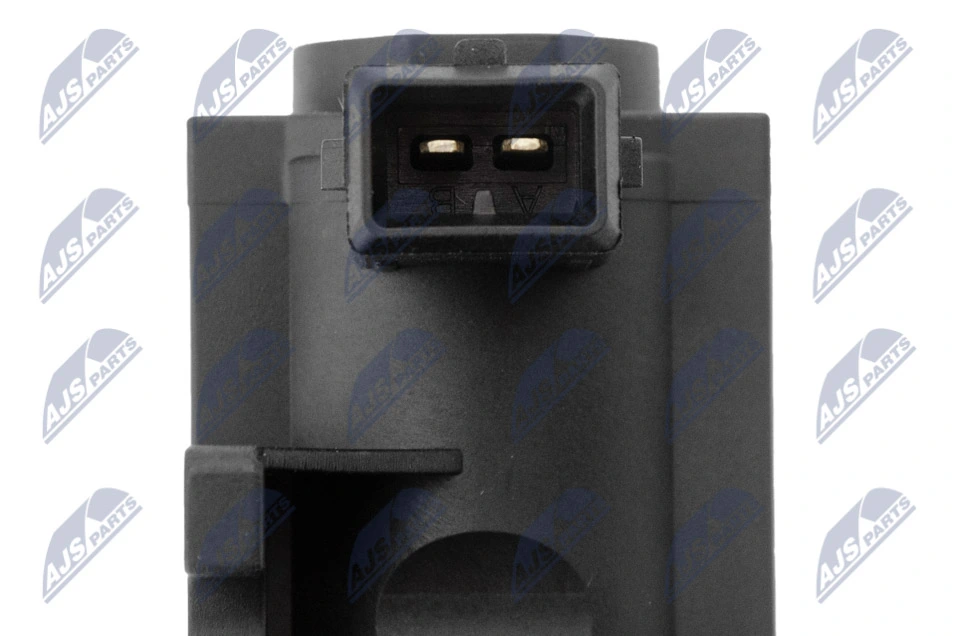 Compre 55566898 VAG Válvula de derivação (by-pass) de ar supercompressão