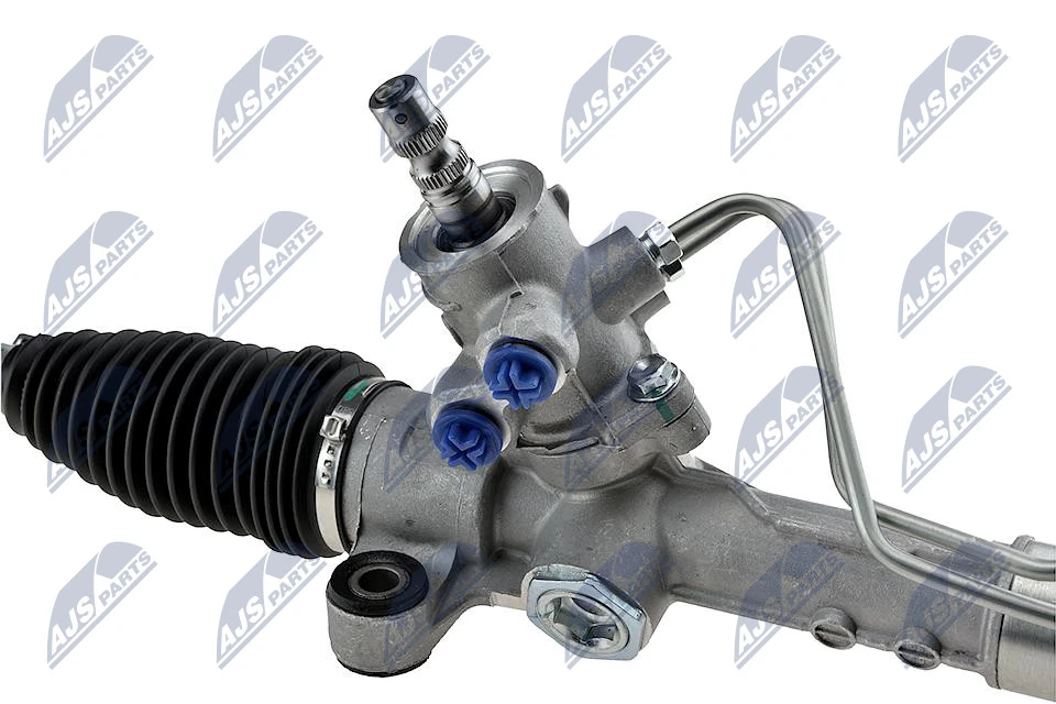 Compre Cremalheira da direção Toyota Yaris 