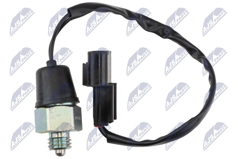 Compre Sensor de ativação das luzes de marcha à ré Hyundai Santa Fe 1