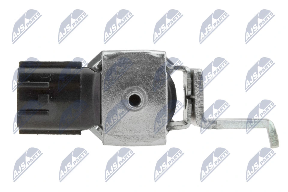 Compre ECDNS002 NTY Válvula solenoide de regulação de comporta EGR