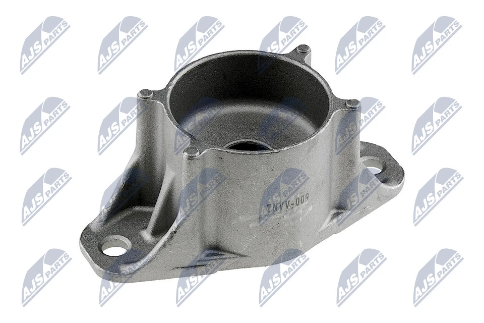 Comprar  S40 II MS