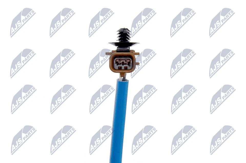 Compre 226403788R Nissan/Infiniti Sensor de temperatura dos gases de escape (GE), até o catalisador