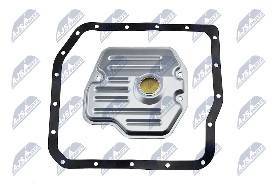 Filtro da Caixa Automática de Mudança NTY FSFTY002 preço, a partir de 15,77 USD