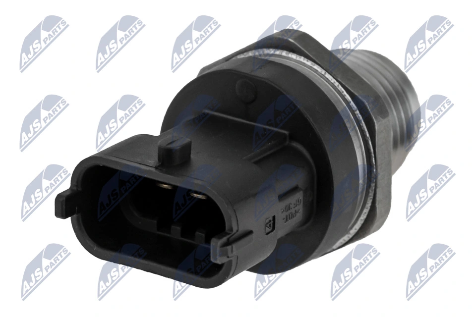 Regulador de pressão de combustível na régua de injectores para Chevrolet Aveo III T300