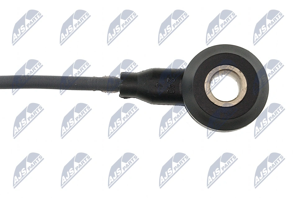 ESSPL000 NTY Sensor de detonação