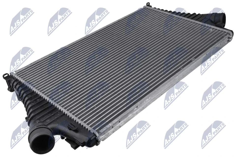 Comprar  Vectra  